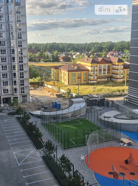 Квартира на вул. Лесі Українки, 3 в Києві, ID 220828, фото №14