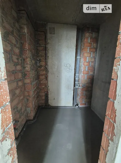 Квартира на вул. Лесі Українки, 3 в Києві, ID 220828, фото №6