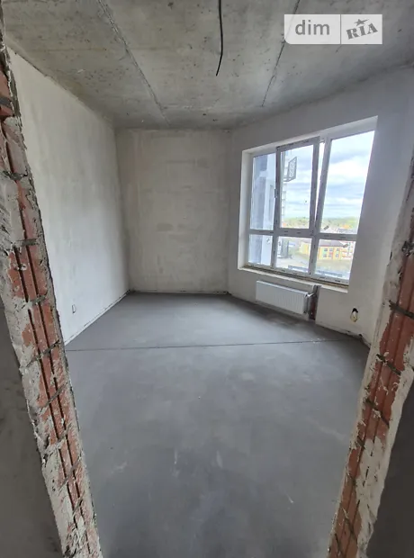 Квартира на вул. Лесі Українки, 3 в Києві, ID 220828, фото №8