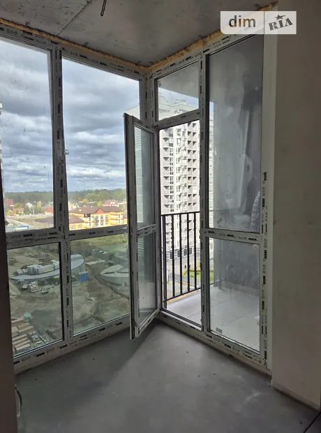 Квартира на вул. Лесі Українки, 3 в Києві, ID 220828, фото №10
