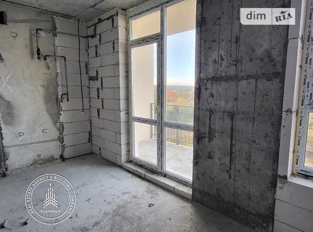 Квартира на вул. Сергія Зулінського, 39Б в Вінниці, ID 242102, фото №3