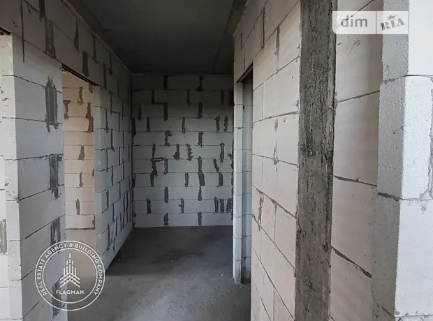 Квартира на вул. Сергія Зулінського, 39Б в Вінниці, ID 242102, фото №7