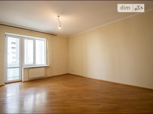 Квартира на вул. Андрія Верхогляда, 4 в Києві, ID 188036, фото №4