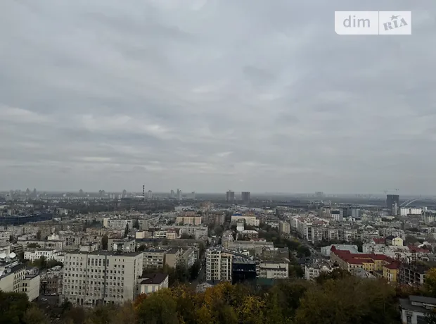 Квартира на вул. Олегівська, 36 в Києві, ID 207661, фото №15