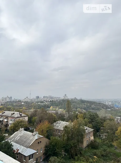 Квартира на вул. Олегівська, 36 в Києві, ID 207661, фото №16