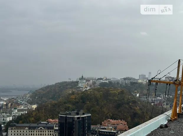 Квартира на вул. Олегівська, 36 в Києві, ID 207661, фото №17