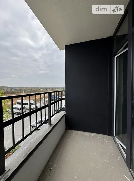 Квартира на вул. Ольги Кобилянської 1В/16 в Києві, ID 231502, фото №15