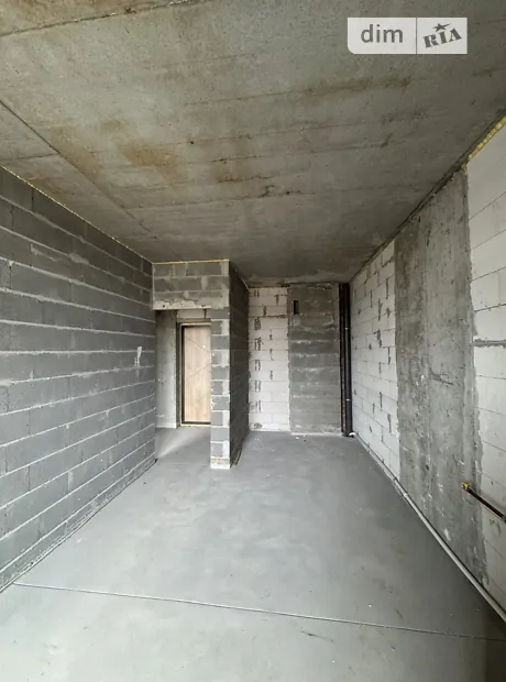 Квартира на вул. Ольги Кобилянської 1В/16 в Києві, ID 231502, фото №7