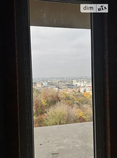 Квартира на вул. Олегівська, 36 в Києві, ID 183713, фото №11