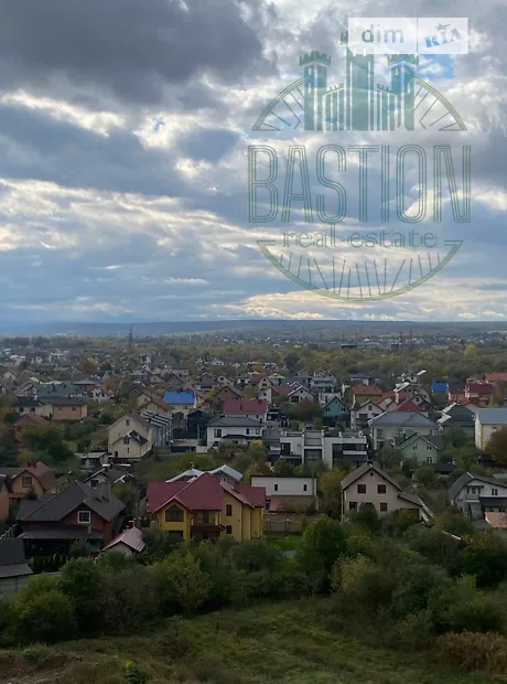 Квартира на вул. Набережна імені Василя Стефаника, 3 в Івано-Франківську, ID 163463, фото №1