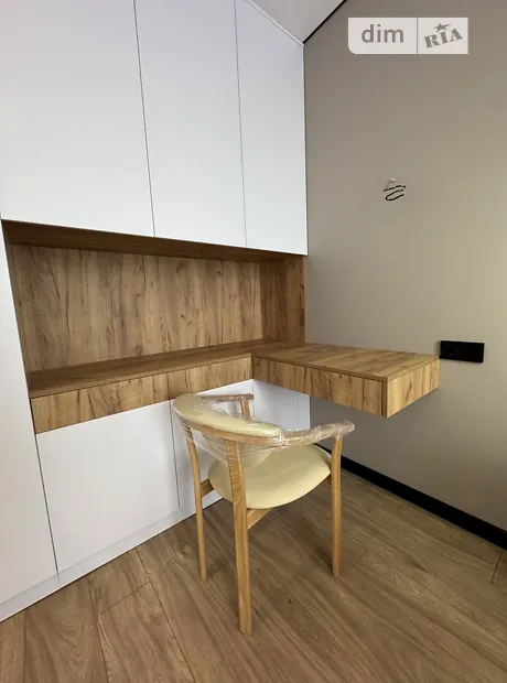 Квартира на вул. Ольги Кобилянської, 14 в Києві, ID 225068, фото №12