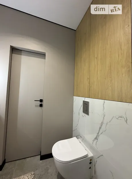 Квартира на вул. Ольги Кобилянської, 14 в Києві, ID 225068, фото №17
