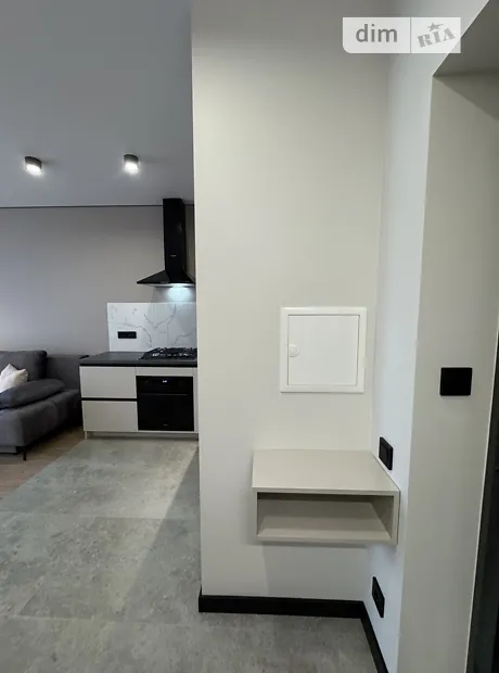 Квартира на вул. Ольги Кобилянської, 14 в Києві, ID 225068, фото №4