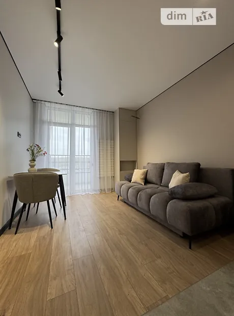 Квартира на вул. Ольги Кобилянської, 14 в Києві, ID 225068, фото №7