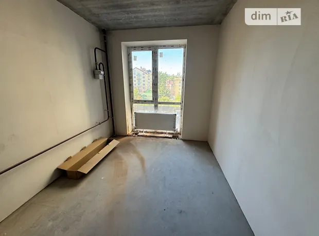 Квартира на вул. Лисенка, 21 в Києві, ID 224351, фото №11
