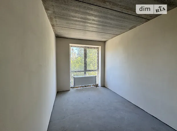 Квартира на вул. Лисенка, 21 в Києві, ID 224351, фото №12