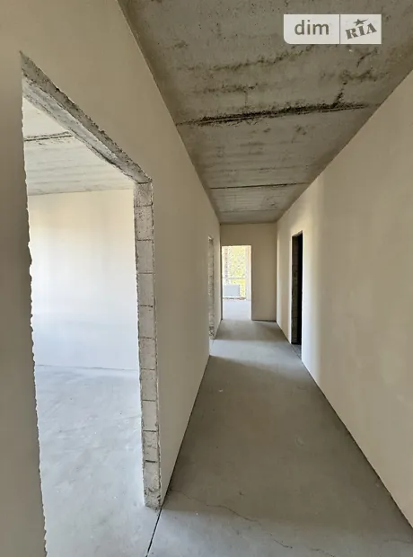 Квартира на вул. Лисенка, 21 в Києві, ID 224351, фото №10