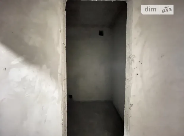 Квартира на вул. Лисенка, 21 в Києві, ID 221861, фото №4