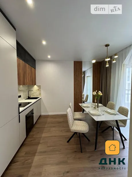 Квартира на вул. Краснова, 1В в Одеса, ID 162481, фото №3