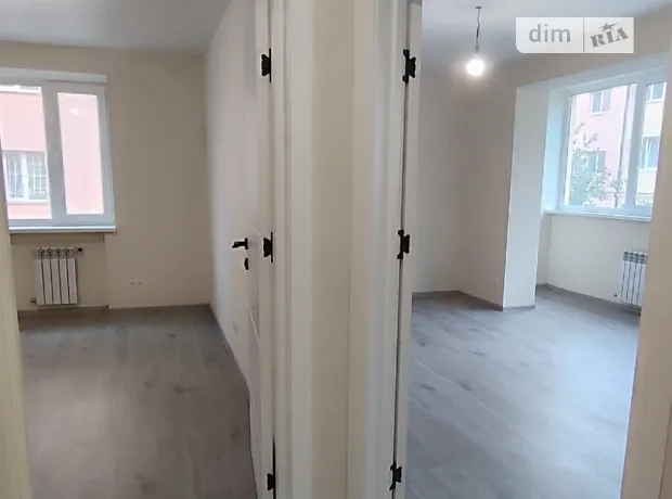 Квартира на вул. Степанівська в Київ, ID 348676, фото №1