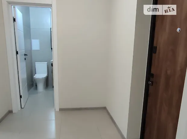 Квартира на вул. Степанівська в Києві, ID 348676, фото №11