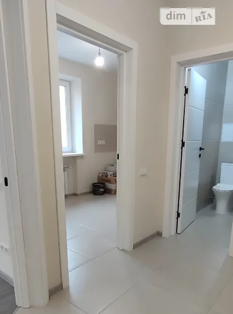 Квартира на вул. Степанівська в Києві, ID 348676, фото №12