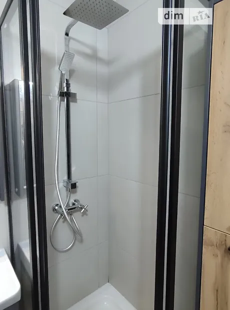 Квартира на вул. Степанівська в Києві, ID 348676, фото №23