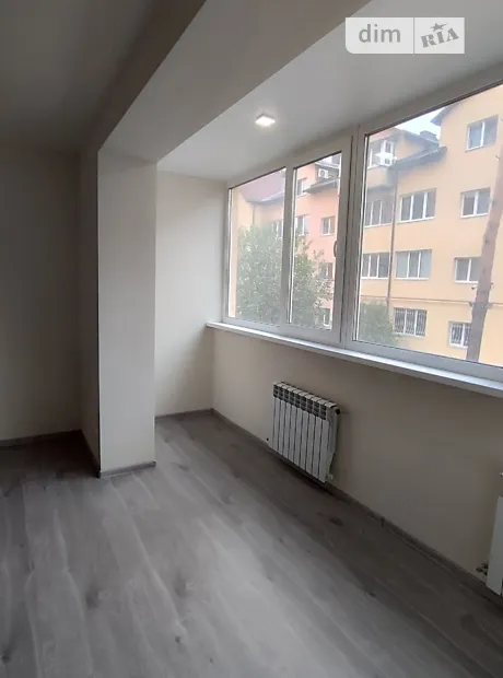 Квартира на вул. Степанівська в Києві, ID 348676, фото №6