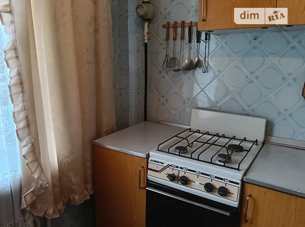 Квартира на вул. Залізняка Максима в Хмельницькому, ID 225619, фото №1