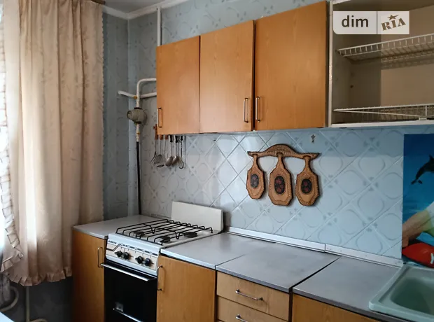 Квартира на вул. Залізняка Максима в Хмельницькому, ID 225619, фото №2