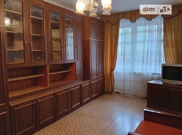 Квартира на вул. Залізняка Максима в Хмельницькому, ID 225619, фото №11