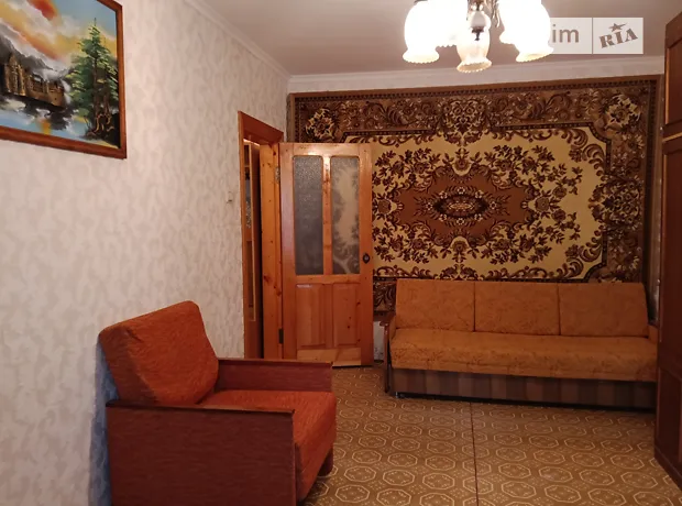 Квартира на вул. Залізняка Максима в Хмельницькому, ID 225619, фото №12