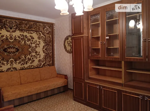 Квартира на вул. Залізняка Максима в Хмельницькому, ID 225619, фото №13