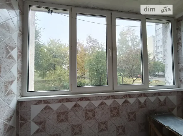 Квартира на вул. Залізняка Максима в Хмельницькому, ID 225619, фото №14
