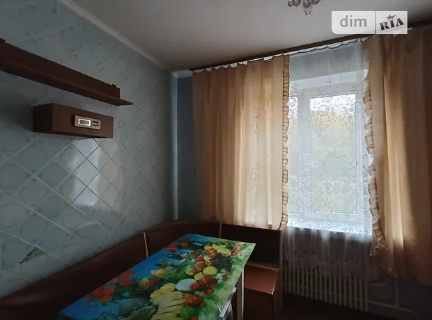 Квартира на вул. Залізняка Максима в Хмельницькому, ID 225619, фото №15
