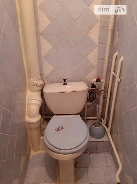Квартира на вул. Залізняка Максима в Хмельницькому, ID 225619, фото №16