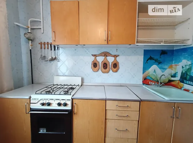 Квартира на вул. Залізняка Максима в Хмельницькому, ID 225619, фото №17