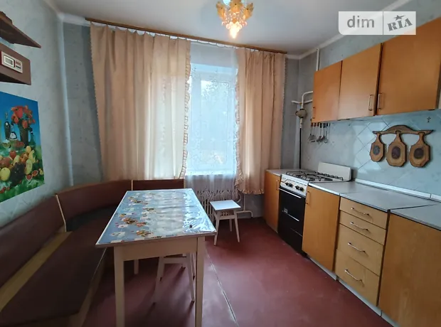 Квартира на вул. Залізняка Максима в Хмельницькому, ID 225619, фото №3