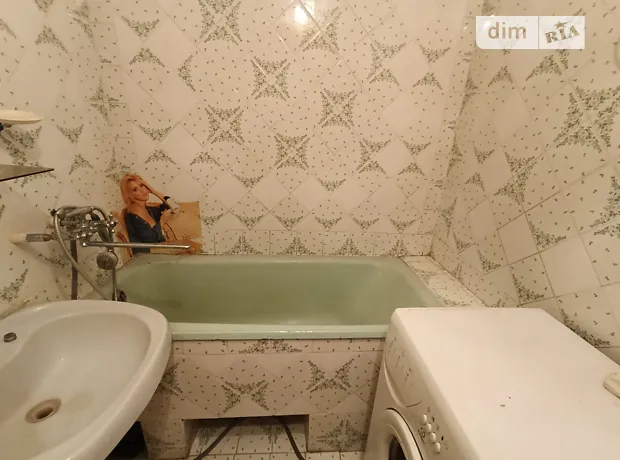 Квартира на вул. Залізняка Максима в Хмельницькому, ID 225619, фото №4