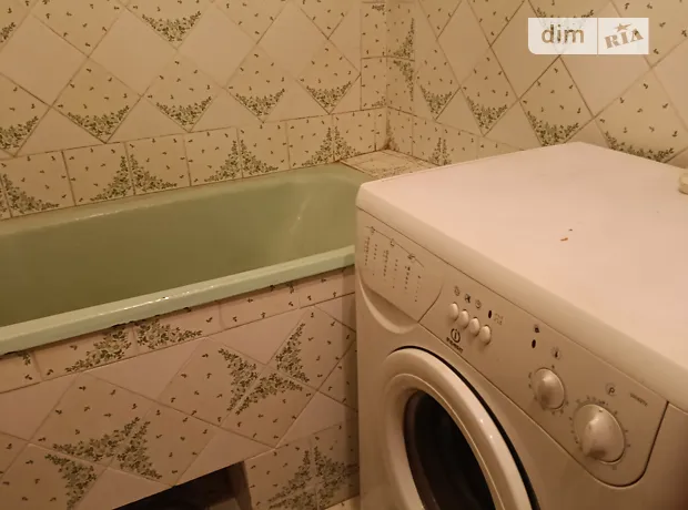 Квартира на вул. Залізняка Максима в Хмельницькому, ID 225619, фото №5