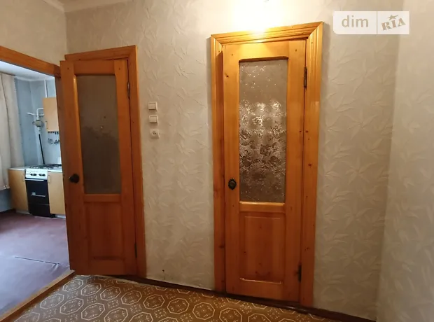 Квартира на вул. Залізняка Максима в Хмельницькому, ID 225619, фото №7