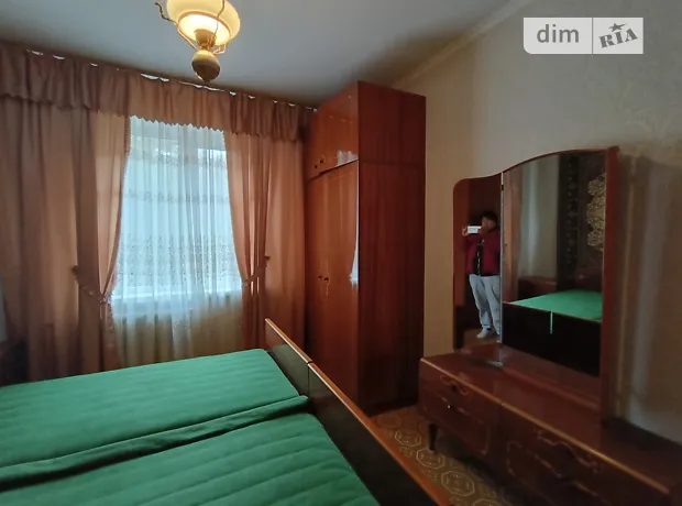 Квартира на вул. Залізняка Максима в Хмельницькому, ID 225619, фото №8