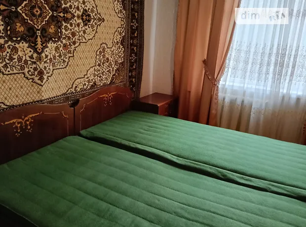 Квартира на вул. Залізняка Максима в Хмельницькому, ID 225619, фото №9