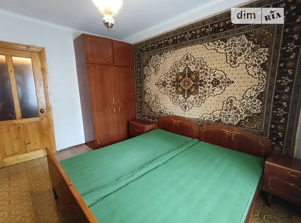 Квартира на вул. Залізняка Максима в Хмельницькому, ID 225619, фото №10