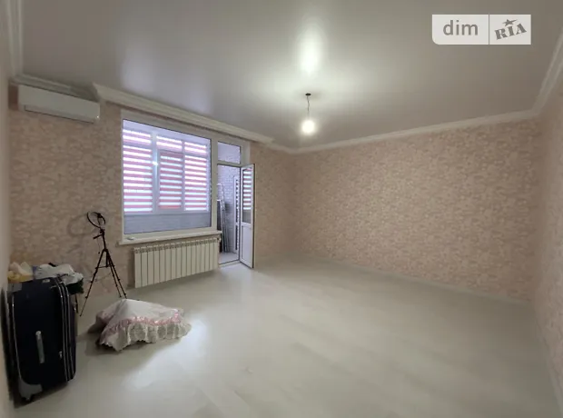 Квартира на просп. Героїв України в Миколаєві, ID 204738, фото №16