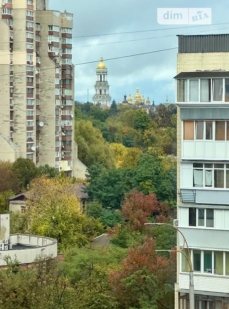 Квартира на вул. Михайла Бойчука 2/34 в Києві, ID 195370, фото №15