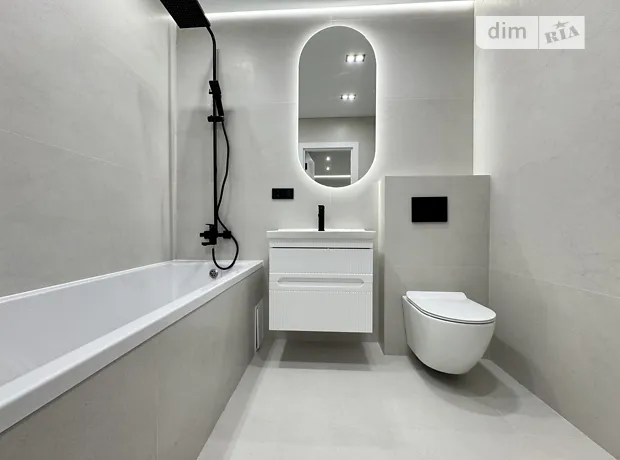 Квартира на вул. Юліана Пелеша, 3 в Івано-Франківську, ID 194862, фото №29