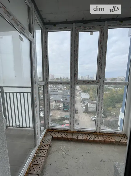 Квартира на вул. Гліба Бабича, 8Б в Києві, ID 208200, фото №11