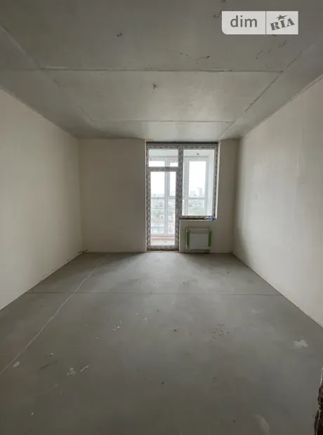 Квартира на вул. Гліба Бабича, 8Б в Києві, ID 208200, фото №12