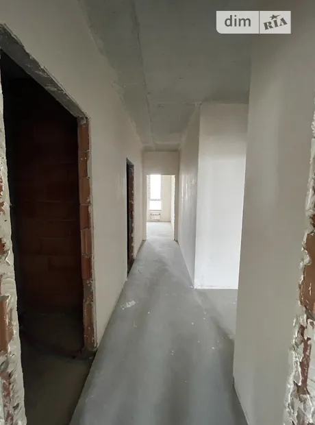 Квартира на вул. Гліба Бабича, 8Б в Києві, ID 208200, фото №3